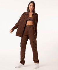 jaqueta-shacket-de-sarja-oversized-com-bolso-marrom-1026248-Marrom_3