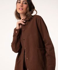 jaqueta-shacket-de-sarja-oversized-com-bolso-marrom-1026248-Marrom_4