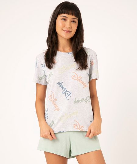 10843752_1 10843752_1