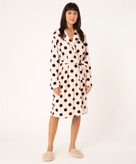 10779092_1 10779092_1