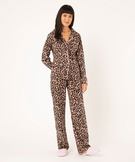 10797017_1 10797017_1