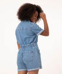 macaquinho-jeans-manga-curta-com-ziper-azul-medio-1026697-Azul_Medio_3