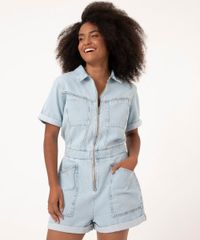 macaquinho-jeans-manga-curta-com-ziper-azul-claro-1026696-Azul_Claro_2
