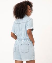 macaquinho-jeans-manga-curta-com-ziper-azul-claro-1026696-Azul_Claro_3