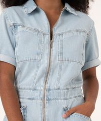 macaquinho-jeans-manga-curta-com-ziper-azul-claro-1026696-Azul_Claro_4