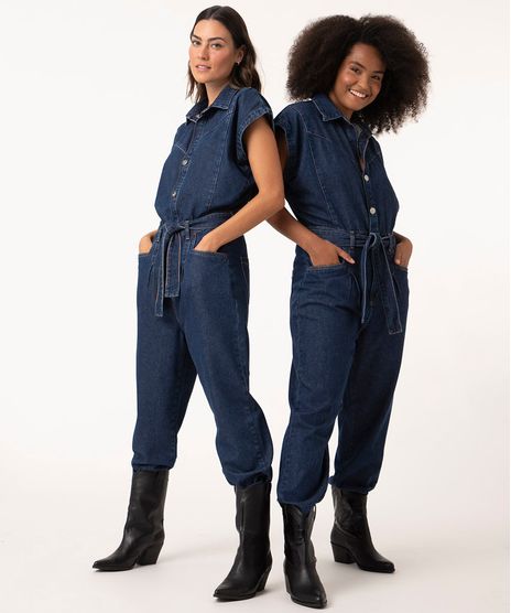 macacao-jeans-manga-curta-com-cinto--azul-escuro-1026241-Azul_Escuro_1