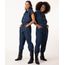 macacao-jeans-manga-curta-com-cinto--azul-escuro-1026241-Azul_Escuro_1