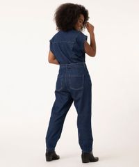 macacao-jeans-manga-curta-com-cinto--azul-escuro-1026241-Azul_Escuro_3
