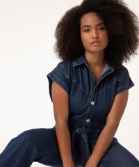 macacao-jeans-manga-curta-com-cinto--azul-escuro-1026241-Azul_Escuro_4