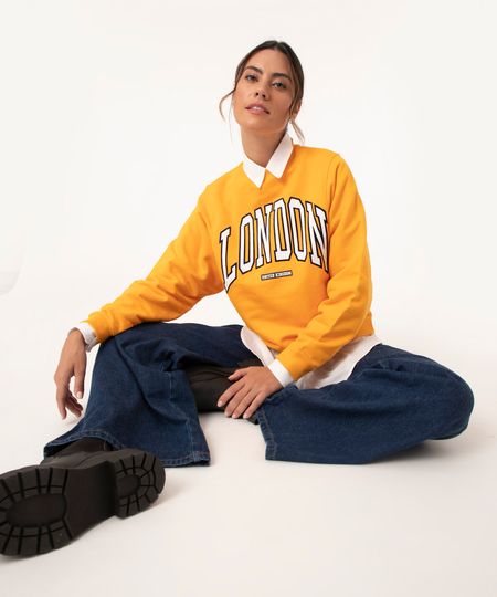 10899510_1 10899510_1