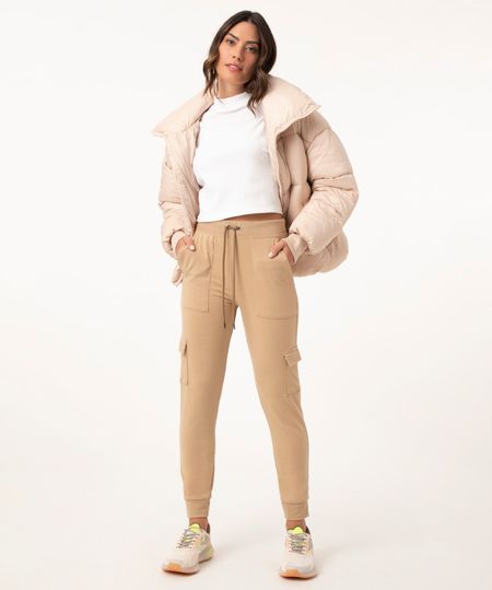 10865920_1 10865920_1