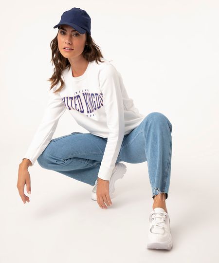 10886497_1 10886497_1