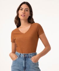 10860261_1 10860261_1