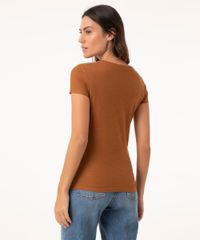 10860261_2 10860261_2