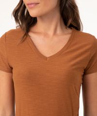 10860261_4 10860261_4