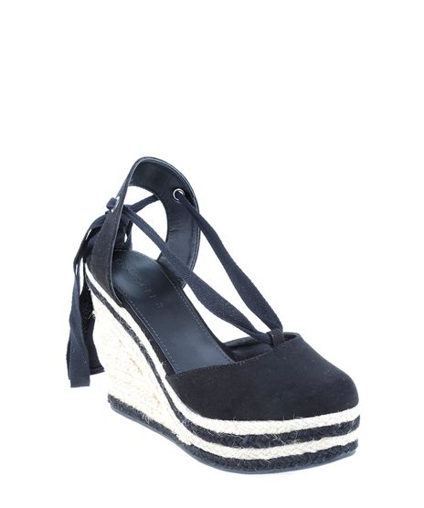 Espadrille-com-Plataforma-Preta-8117960-Preto_1