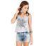 Regata-com-Estampa--It-s-Like-a-Jungle--Cinza-8153223-Cinza_1