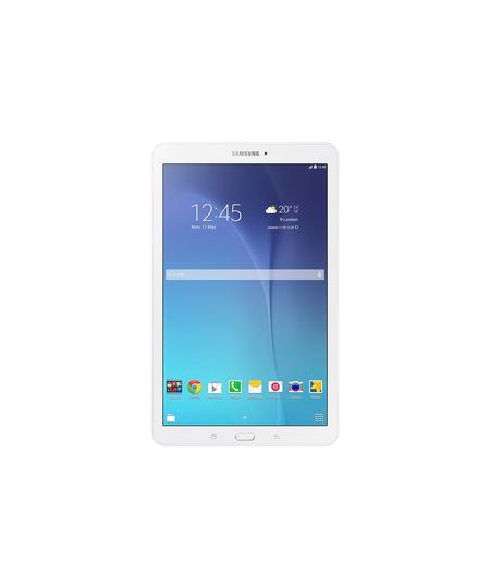 Tablet-Samsung-Galaxy-TAB-E-9-6-T560-Wi-fi-8GB-Quad-Core-1-3-Ghz-Android-4-4-Camera-5MP-2MP-Branco-8246518-Branco_1