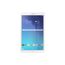 Tablet-Samsung-Galaxy-TAB-E-9-6-T560-Wi-fi-8GB-Quad-Core-1-3-Ghz-Android-4-4-Camera-5MP-2MP-Branco-8246518-Branco_1