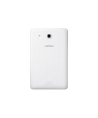 Tablet-Samsung-Galaxy-TAB-E-9-6-T560-Wi-fi-8GB-Quad-Core-1-3-Ghz-Android-4-4-Camera-5MP-2MP-Branco-8246518-Branco_2