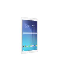 Tablet-Samsung-Galaxy-TAB-E-9-6-T560-Wi-fi-8GB-Quad-Core-1-3-Ghz-Android-4-4-Camera-5MP-2MP-Branco-8246518-Branco_3