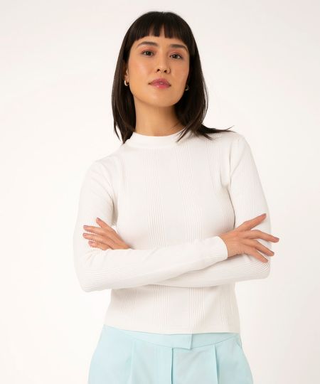 10728126_1 10728126_1