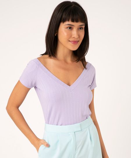 10863037_1 10863037_1