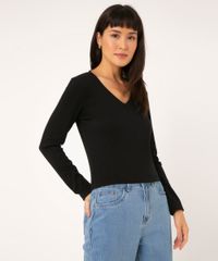 10888760_1