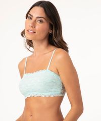 10873997_1 10873997_1