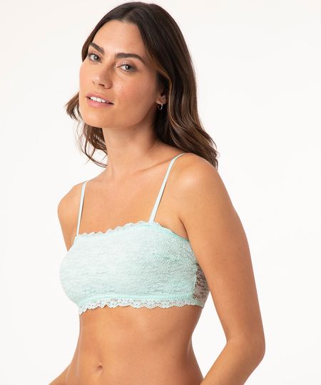 10873997_1 10873997_1