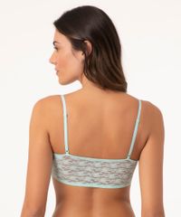 10873997_2 10873997_2