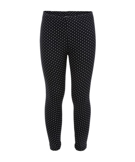 Calca-Legging-de-Poas-Preta-8141840-Preto_1 Calca-Legging-de-Poas-Preta-8141840-Preto_1