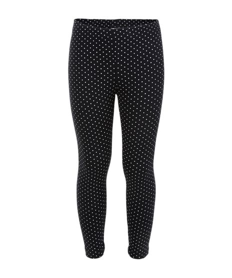 Calca-Legging-de-Poas-Preta-8141840-Preto_1