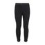 Calca-Legging-de-Poas-Preta-8141840-Preto_1
