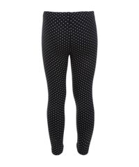 Calca-Legging-de-Poas-Preta-8141840-Preto_2