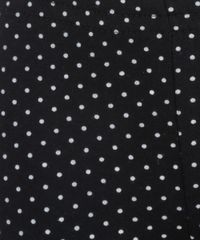 Calca-Legging-de-Poas-Preta-8141840-Preto_3