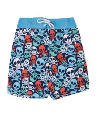 Bermuda-Estampada-Caveiras-Azul-Marinho-7955135-Azul_Marinho_1 Bermuda-Estampada-Caveiras-Azul-Marinho-7955135-Azul_Marinho_1