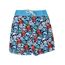 Bermuda-Estampada-Caveiras-Azul-Marinho-7955135-Azul_Marinho_1