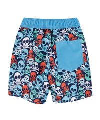 Bermuda-Estampada-Caveiras-Azul-Marinho-7955135-Azul_Marinho_2 Bermuda-Estampada-Caveiras-Azul-Marinho-7955135-Azul_Marinho_2