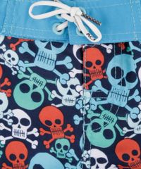 Bermuda-Estampada-Caveiras-Azul-Marinho-7955135-Azul_Marinho_3 Bermuda-Estampada-Caveiras-Azul-Marinho-7955135-Azul_Marinho_3