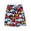 Bermuda-Estampada-Peixes-Azul-Marinho-7955686-Azul_Marinho_1