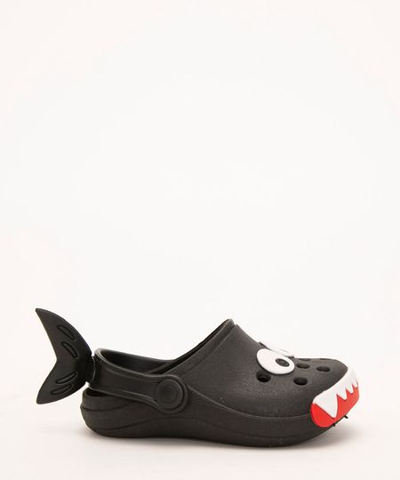 10925756_1 10925756_1