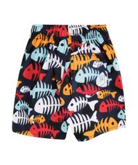 Bermuda-Estampada-Peixes-Azul-Marinho-7955686-Azul_Marinho_2 Bermuda-Estampada-Peixes-Azul-Marinho-7955686-Azul_Marinho_2