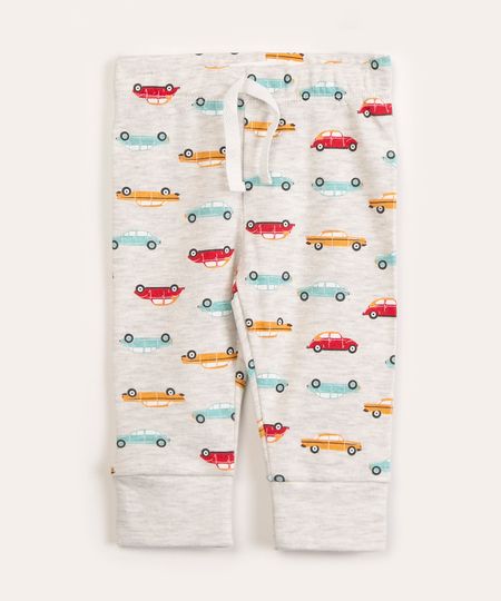 10826651_1 10826651_1