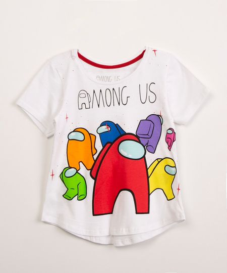 10863461_1 10863461_1