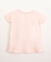 10851842_3 10851842_3