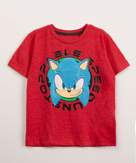 10855925_1 10855925_1