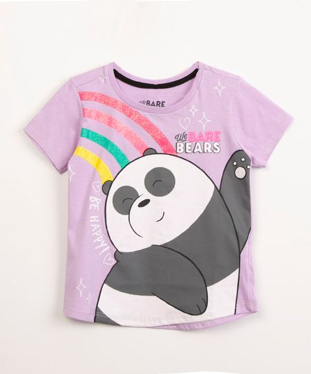 10863481_1 10863481_1