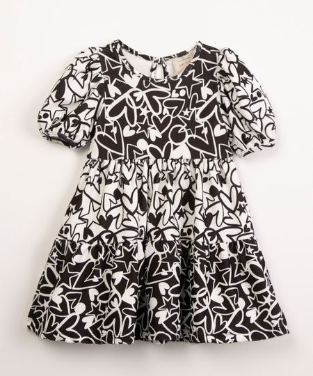 10879294_1 10879294_1