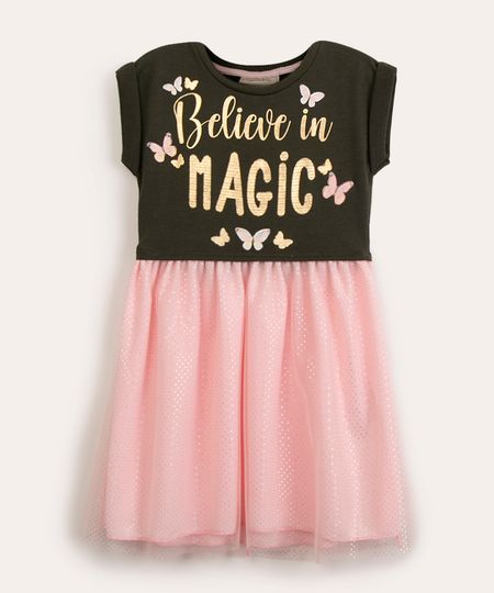 10880108_1 10880108_1